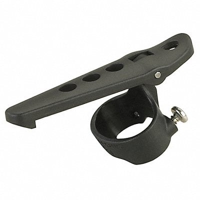 Flashlight Holster Plastic Screws MPN:68088