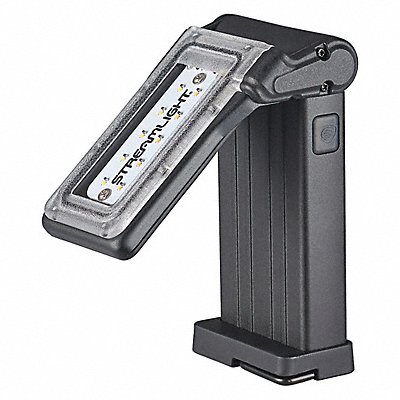 Cordless Work Light Battery LED 500lm MPN:61500