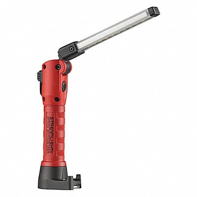 Cordless Work Light Battery LED 500lm MPN:74851
