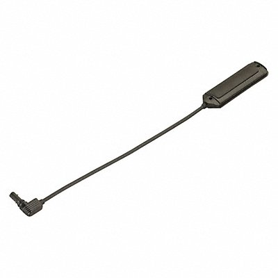 Example of GoVets Weapon Mounted Light Switches category