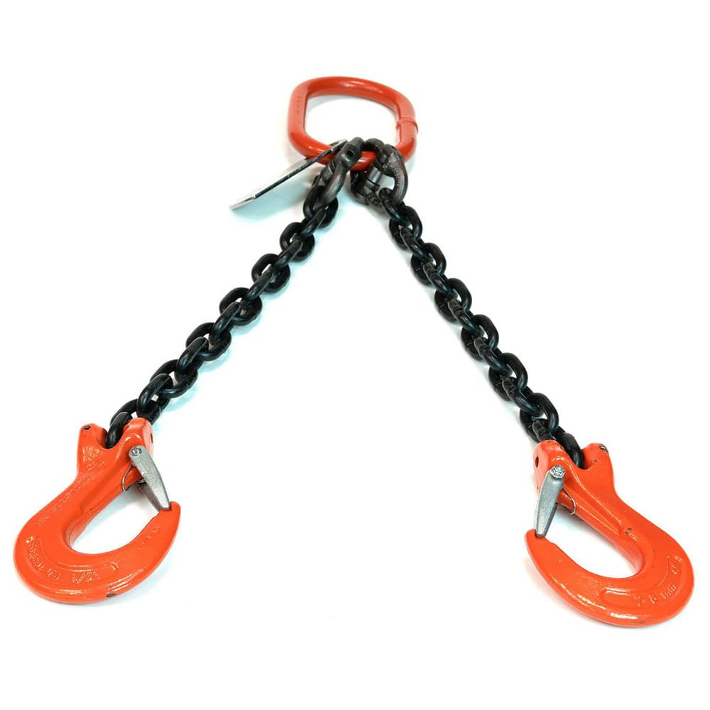 Example of GoVets Slings Tiedowns and Lifting Straps category