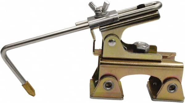 Example of GoVets Welding and Fabrication Magnets category