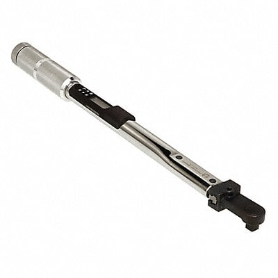 Example of GoVets Electronic Torque and Angle Wrenches category