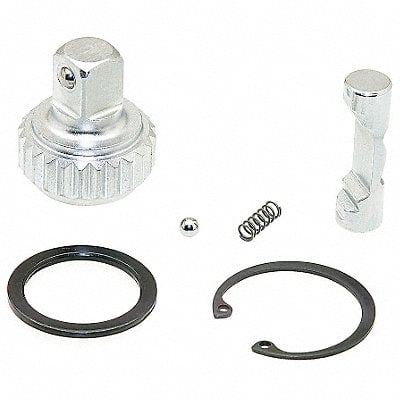 Torque Wrench Repair Kit 3/8in Drive MPN:816958