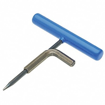 Combination Adjust Release Tool 5/16in MPN:819117