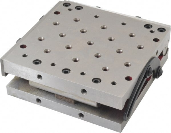 Example of GoVets Sine Plates category