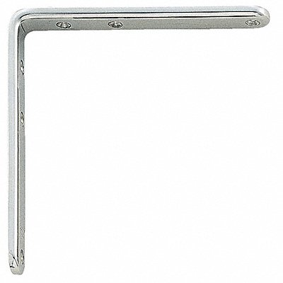 Load Rated Angle Bracket MPN:4CRT9