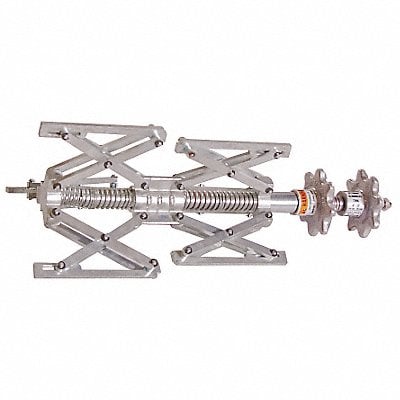 Example of GoVets Pipe Fit up Clamps category