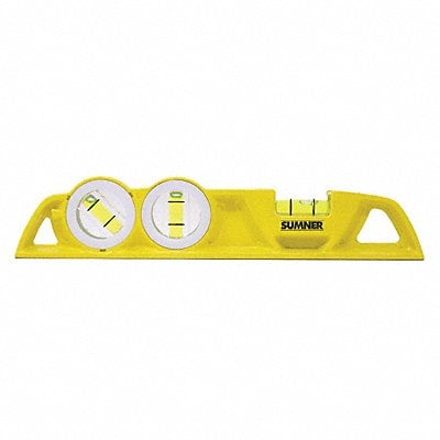 Fit-Up Level Metalworking 0.5mm Accuracy MPN:781950