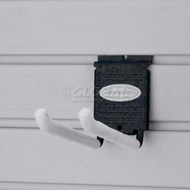 Suncast® Trends® Garage Storage 4