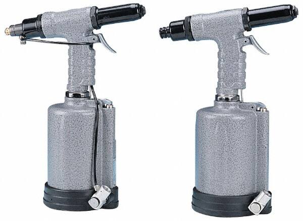 Air Rivet Tool: MPN:SX1819TV