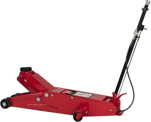 20 Ton Capacity Service Floor Jack MPN:6620
