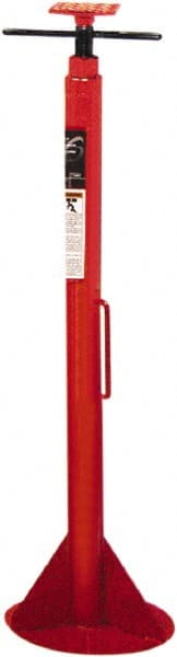 Trailer Stabilizing Stand MPN:1622