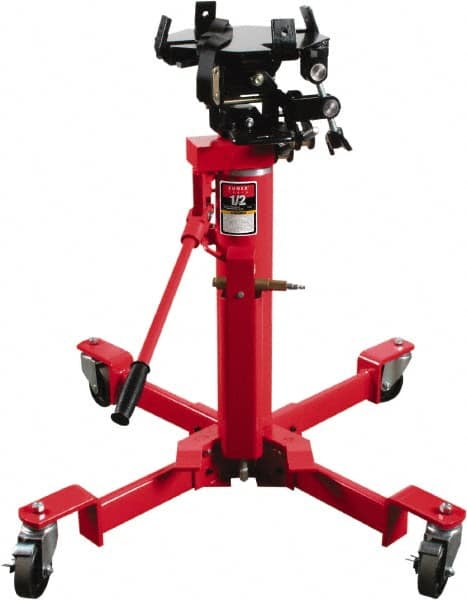 1,000 Lb Capacity Transmission Jack MPN:7796
