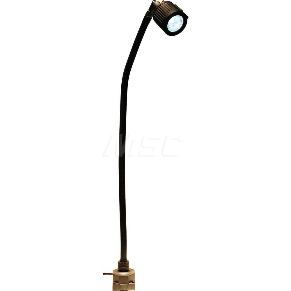 Task Light: LS751-27, 27