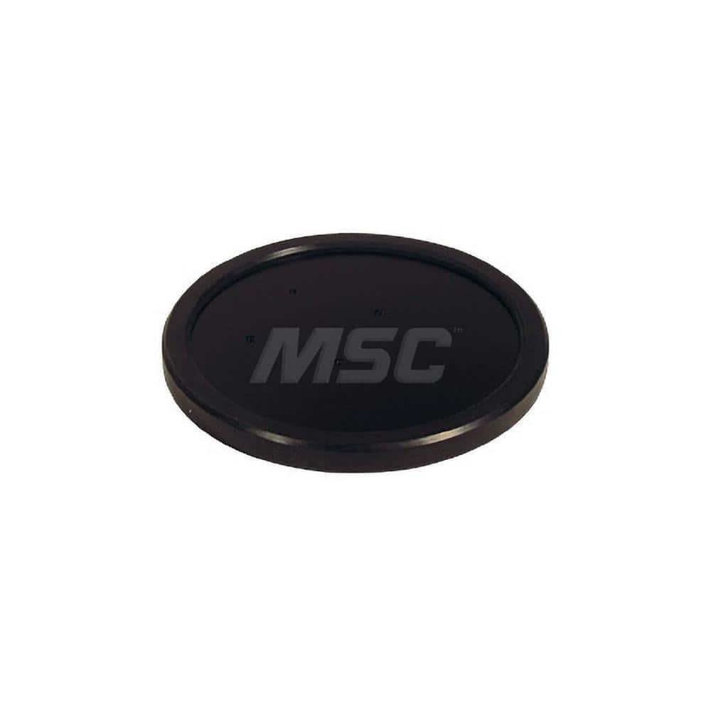 Task & Machine Light Accessories, Accessory Type: Table Base , For Use With: HF, SL9  MPN:ACC 27713H