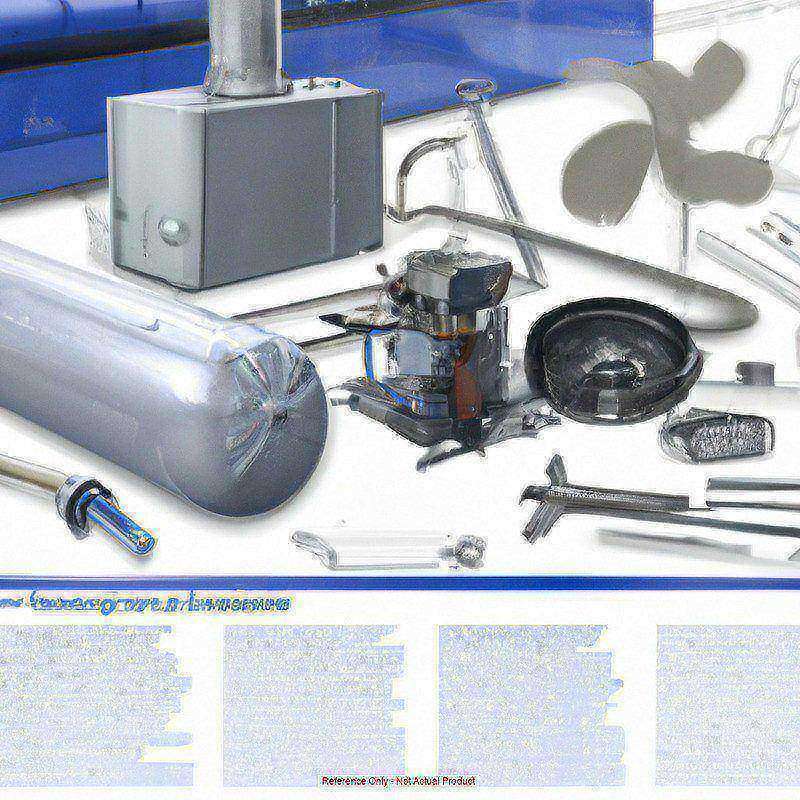 Capillary Tube .031 ID x 100 ft MPN:BC1100