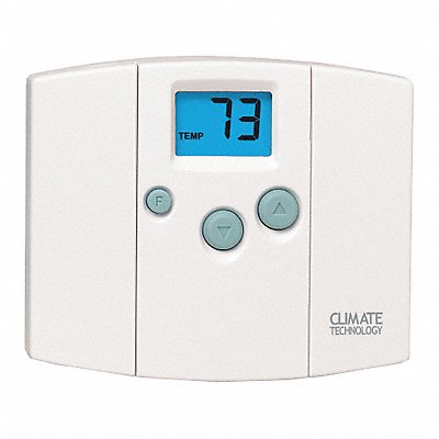Example of GoVets Defrost Thermostats category