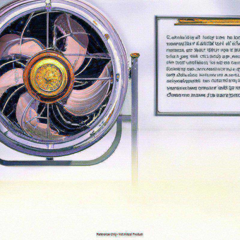 Drain Heater MPN:SH500