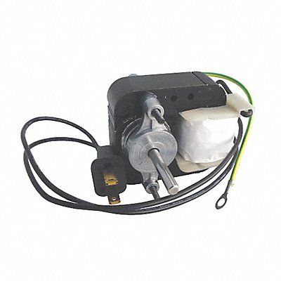 Ventilator Motor MPN:SM555