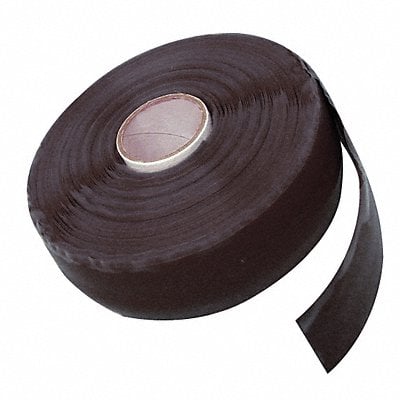 Silicone Repair Tape Black 120 in. MPN:15408-12