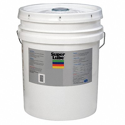 Air Tool Lubricant Synthetic Base 5 gal. MPN:12050