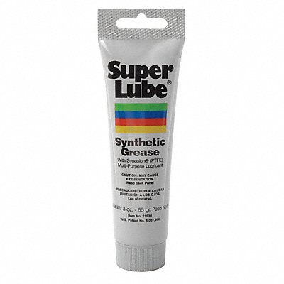 Synthetic Multi-Purpose Grease 3 Oz. MPN:21030