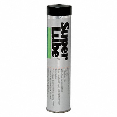 Synthetic Multi-Purpose Grease 3 Oz. MPN:21036