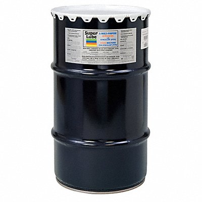 Synthetic Multi-Purpose Grease 120 Lb. MPN:41120