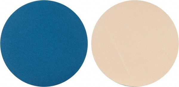 PSA Disc: 15