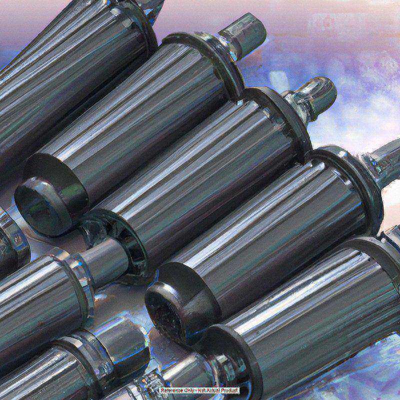 Flame Resistant Sleeves Elasticized L PR MPN:KGC1T22T