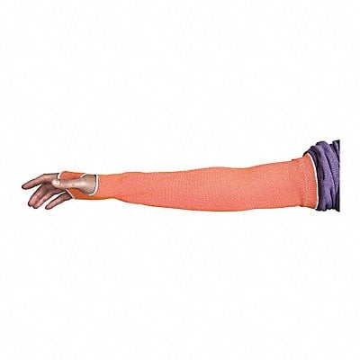 Example of GoVets Cut and Puncture Resistant Sleeves category
