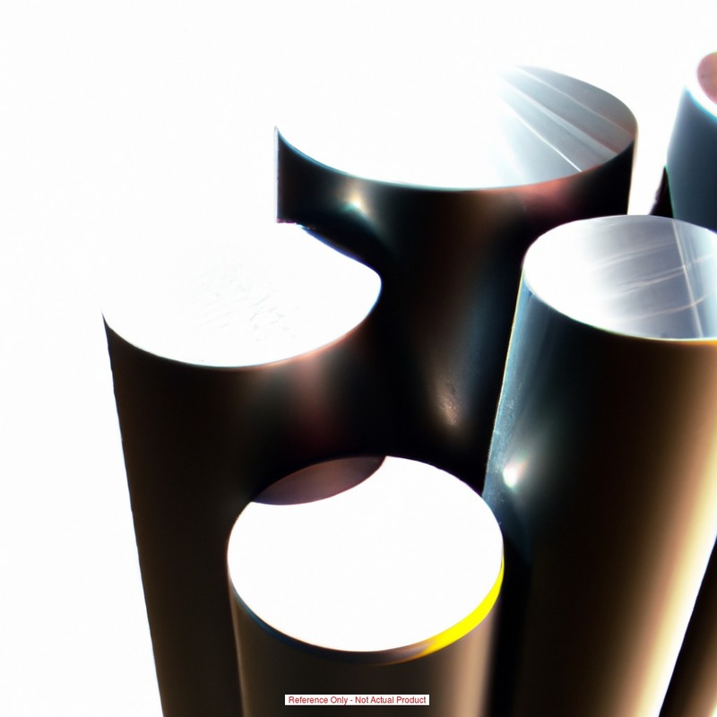 Cut Resistant Tapered Sleeve Black M PR MPN:KP1T18/M