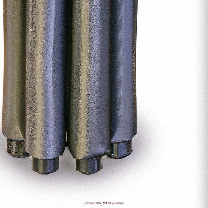 Cut Resistant Tapered Sleeve Black S PR MPN:KP1T18/S