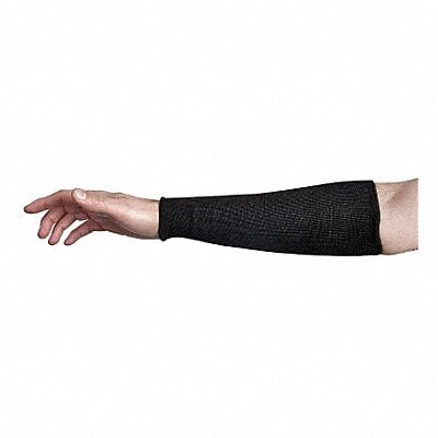 Cut Level 2 Sleeve With Th M 18 PR MPN:KP1T18TH/M