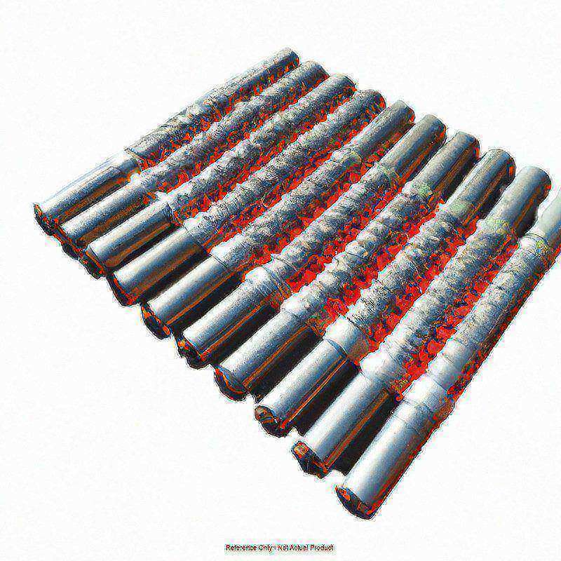 Cut Resistant Sleeve StayCool L Gray PR MPN:KTAG1T18