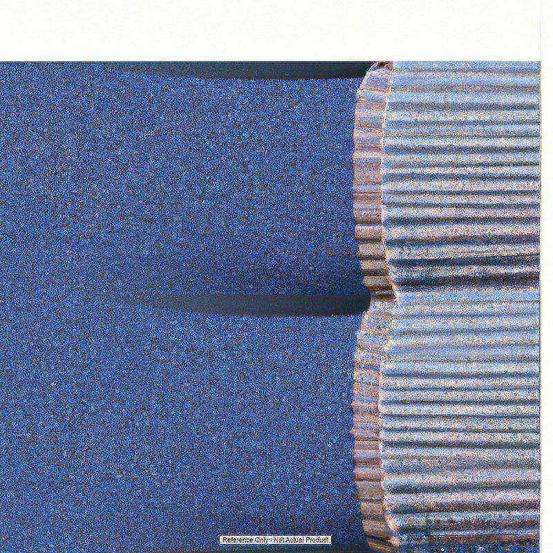Cut-Resistant Sleeve L PR MPN:KTAO1T18T