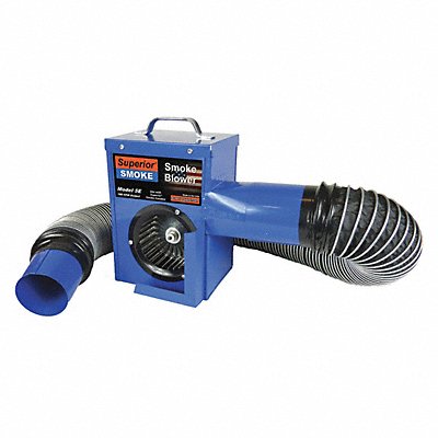 Example of GoVets Fuel Powered Confined Space Fans and Blowers category
