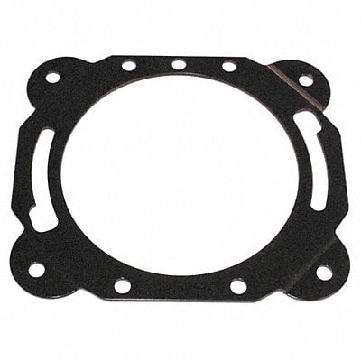 Closet Flange Super Ring Metal MPN:21015