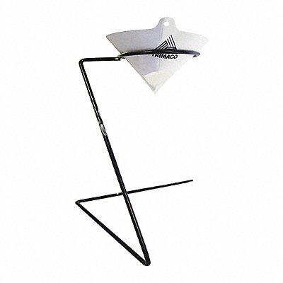 Example of GoVets Paint Strainer Holders category