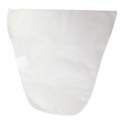Paint Strainer Bag 12 in L PK25 MPN:11311/25