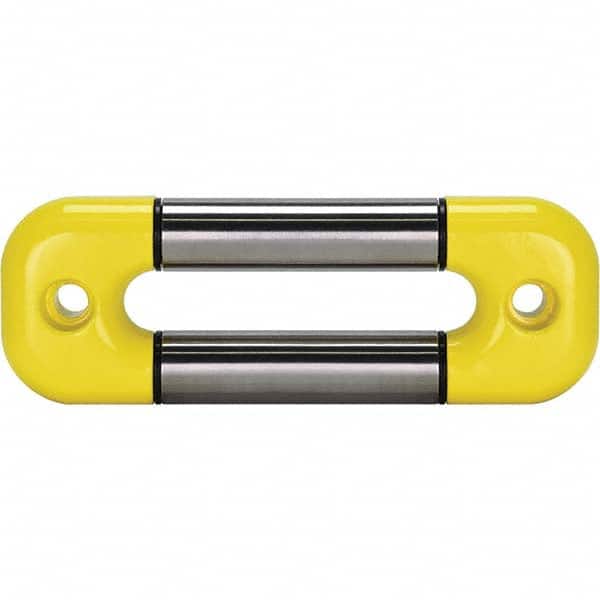 Automotive Winch Fairlead Replacement MPN:89-42678