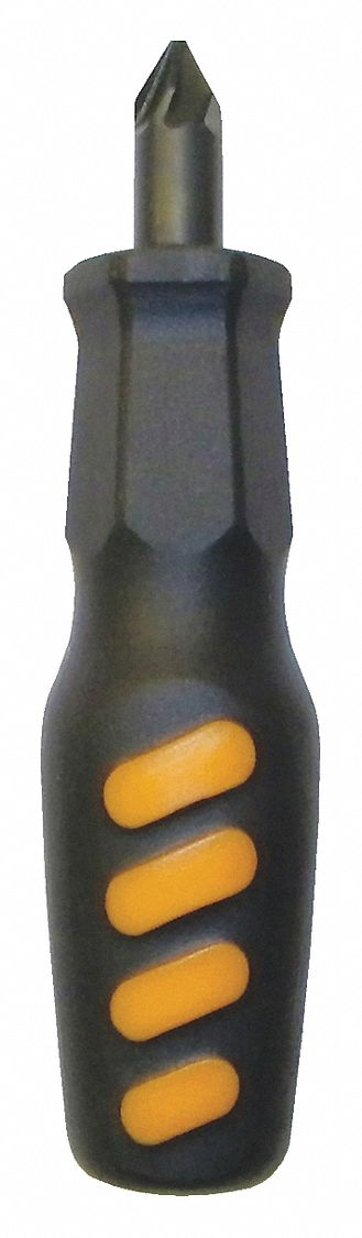Brake Tubing Reamer Steel MPN:RM69