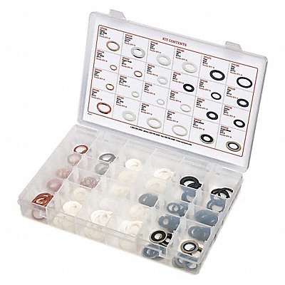 Example of GoVets Oil Drain Gaskets category