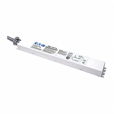 A Lens Led Tr 6400 Lum 40K 0-10V Dimm 2 MPN:EBPLED14W