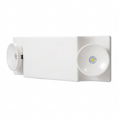 A Lens Led Tr 6400 Lum 40K 0-10V Dimm 2 MPN:SEL50