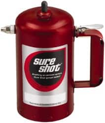 Refillable & Rechargeable Steel Sprayer MPN:A1000