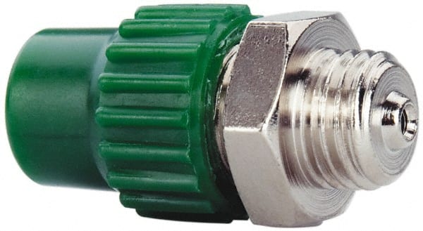 Paint Sprayer Replacement Nozzle MPN:P602