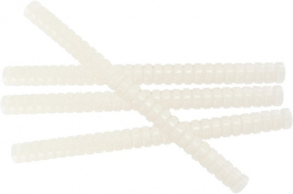 Hot Melt Glue Stick: 8