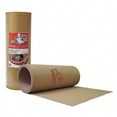 Floor Protection Board 38x100 MPN:BLDLS38100